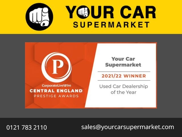 Used Volvo V40 2013 for sale - 76168163: Photo 5