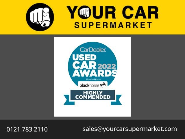 Used Volvo V40 2013 for sale - 76168163: Photo 7