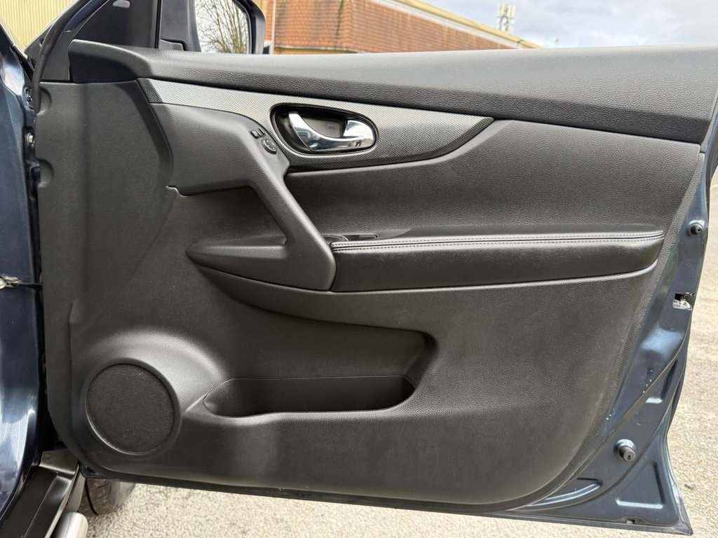 Used Nissan X-Trail 2015 for sale - 77806139: Photo 22