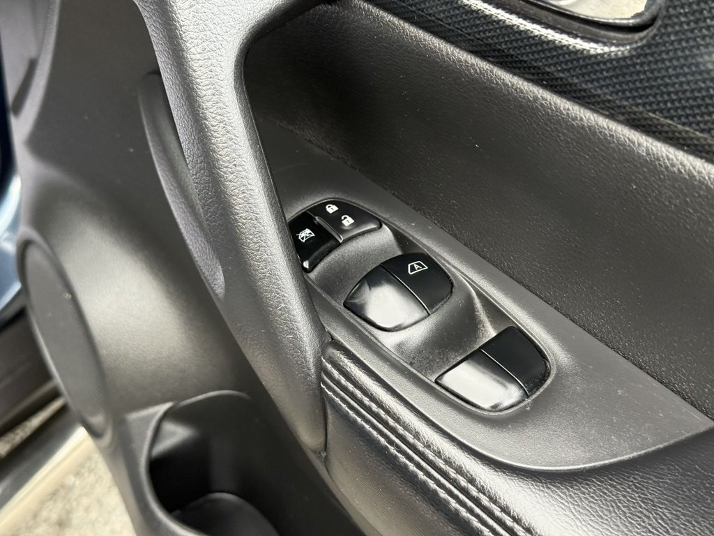 Used Nissan X-Trail 2015 for sale - 77806139: Photo 25