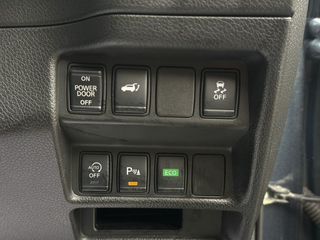 Used Nissan X-Trail 2015 for sale - 77806139: Photo 26