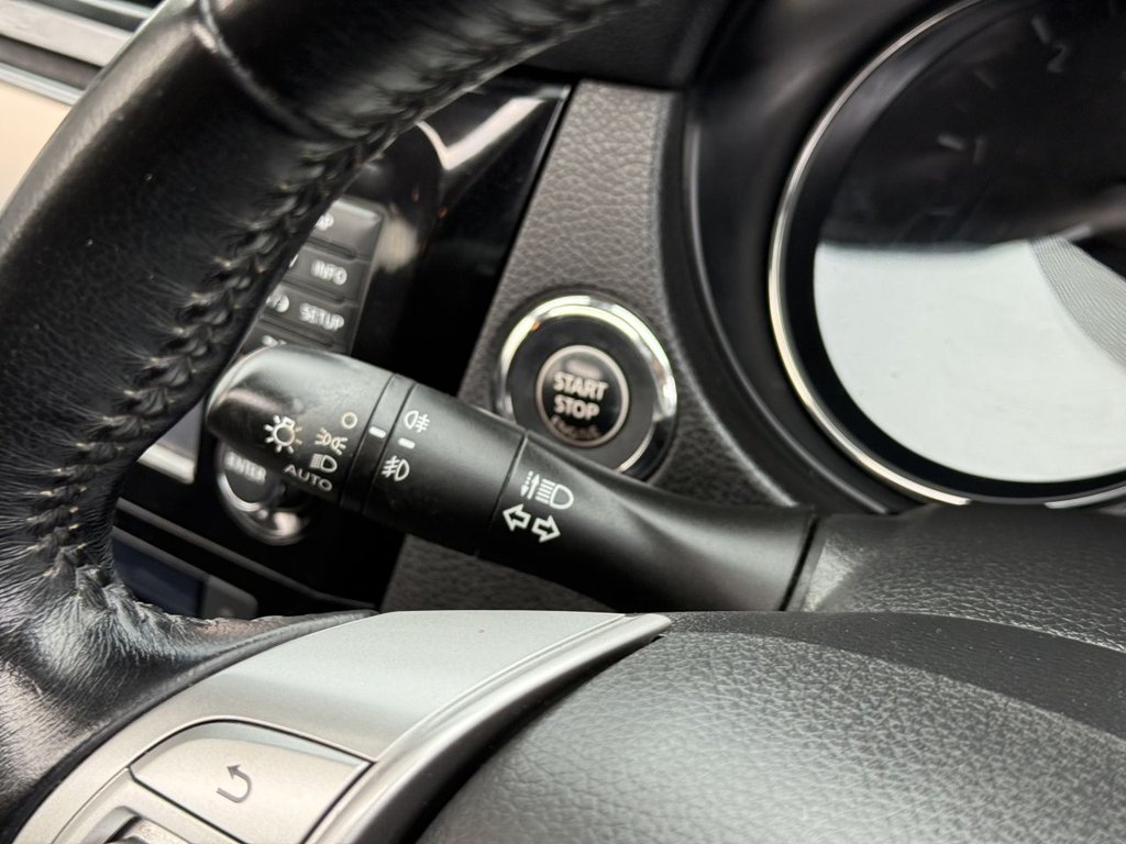 Used Nissan X-Trail 2015 for sale - 77806139: Photo 27