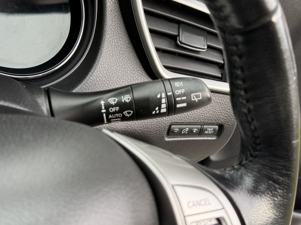 Used Nissan X-Trail 2015 for sale - 77806139: Photo 28