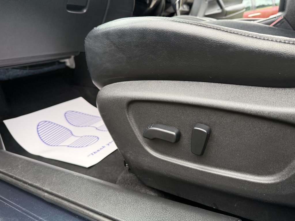 Used Nissan X-Trail 2015 for sale - 77806139: Photo 29