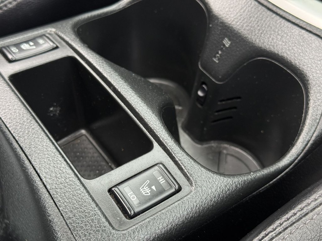 Used Nissan X-Trail 2015 for sale - 77806139: Photo 35