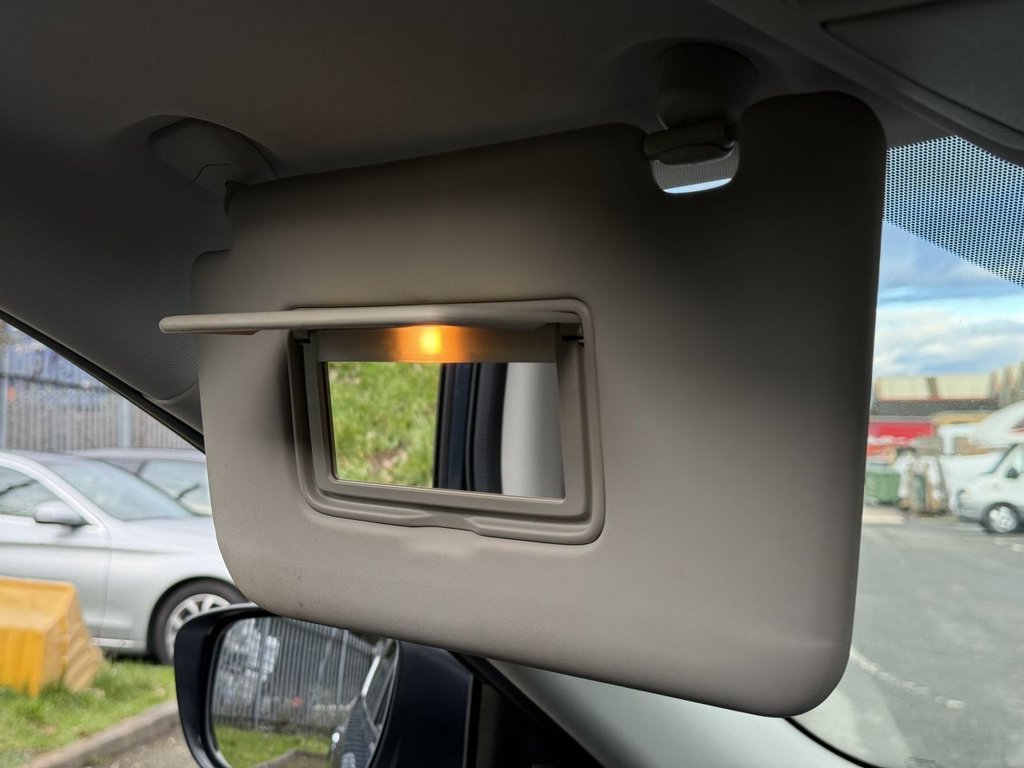 Used Nissan X-Trail 2015 for sale - 77806139: Photo 36