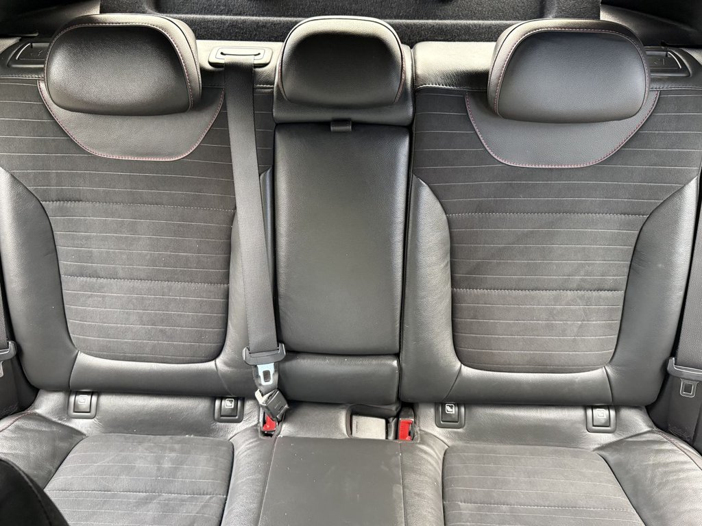 Used Hyundai i30 2019 for sale - 77009712: Photo 13