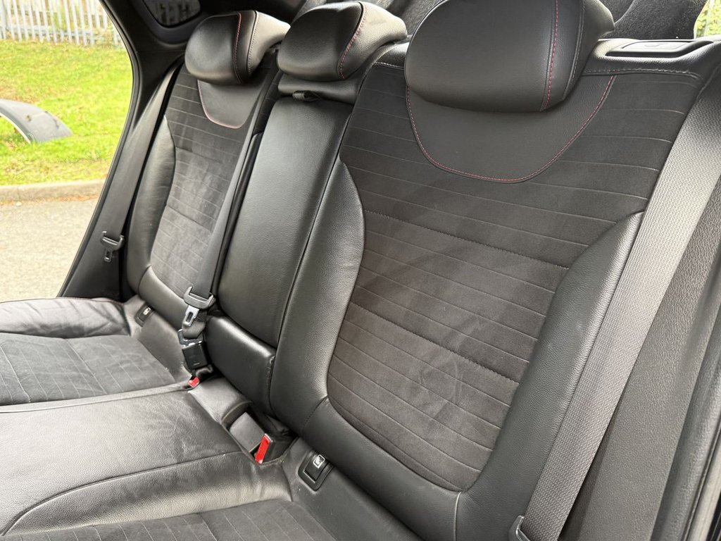 Used Hyundai i30 2019 for sale - 77009712: Photo 14