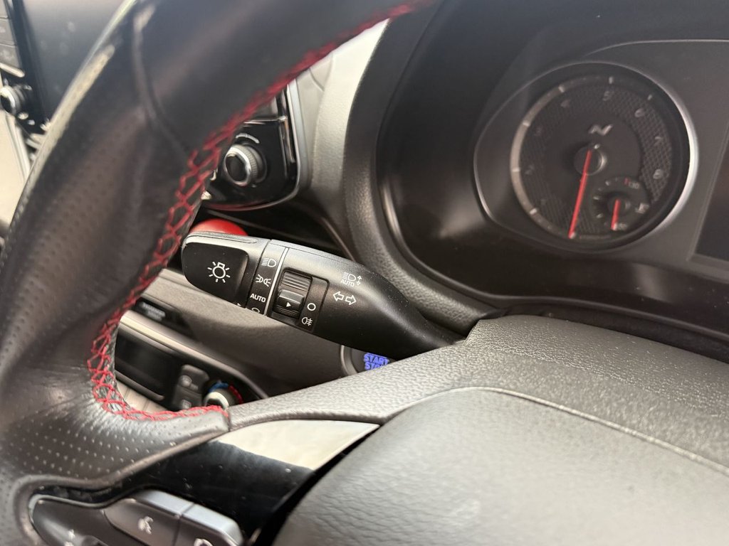 Used Hyundai i30 2019 for sale - 77009712: Photo 25