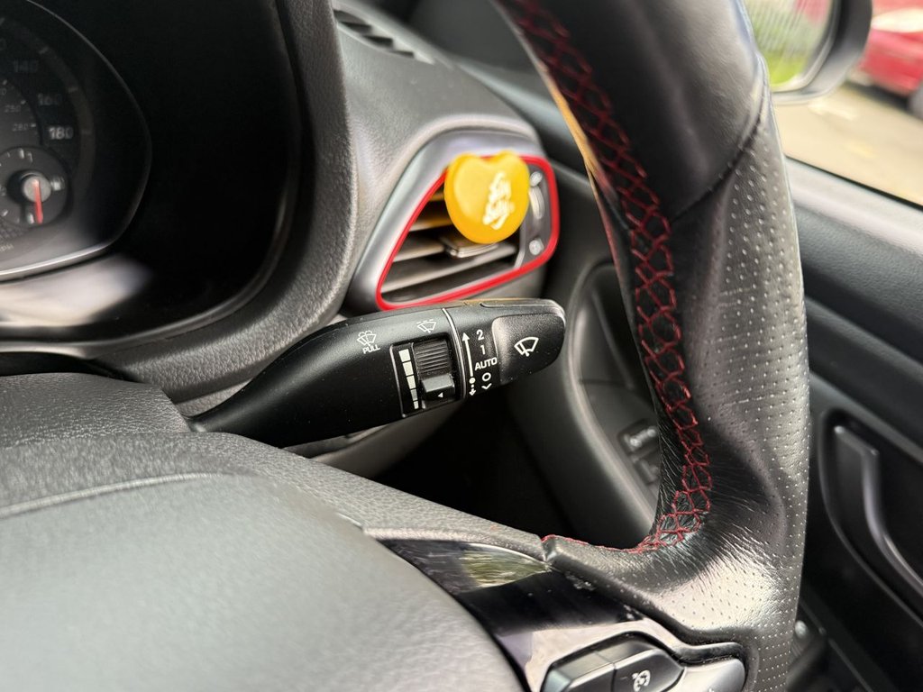 Used Hyundai i30 2019 for sale - 77009712: Photo 26