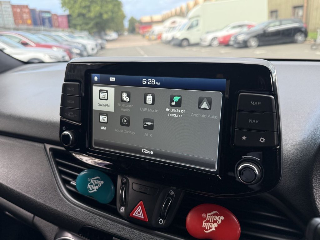 Used Hyundai i30 2019 for sale - 77009712: Photo 28