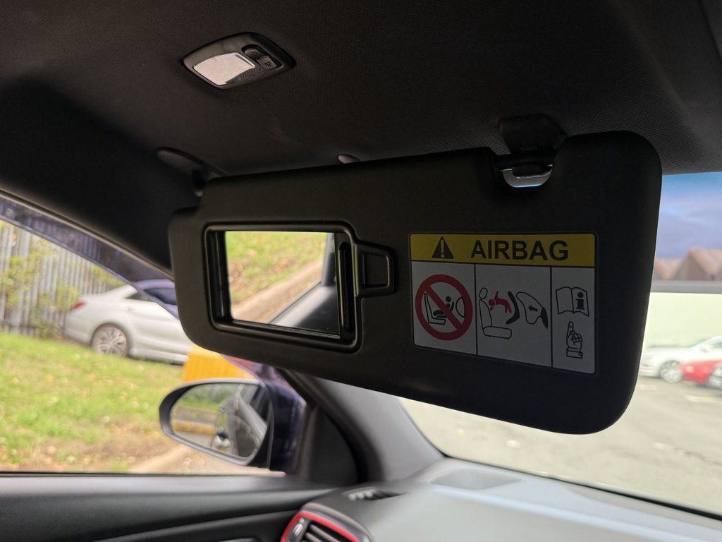 Used Hyundai i30 2019 for sale - 77009712: Photo 29