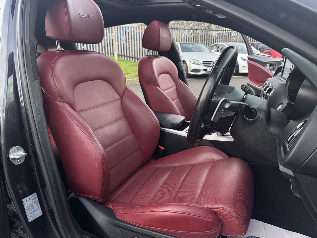 Used Kia Stinger 2019 for sale - 77007130: Photo 11