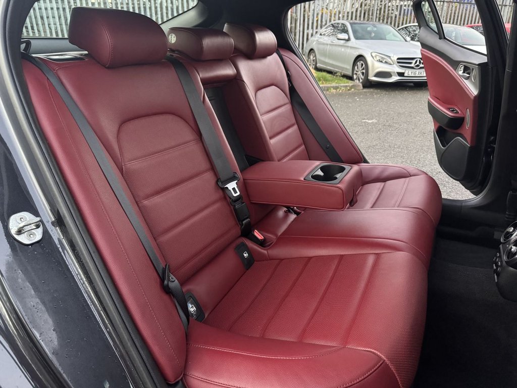 Used Kia Stinger 2019 for sale - 77007130: Photo 12