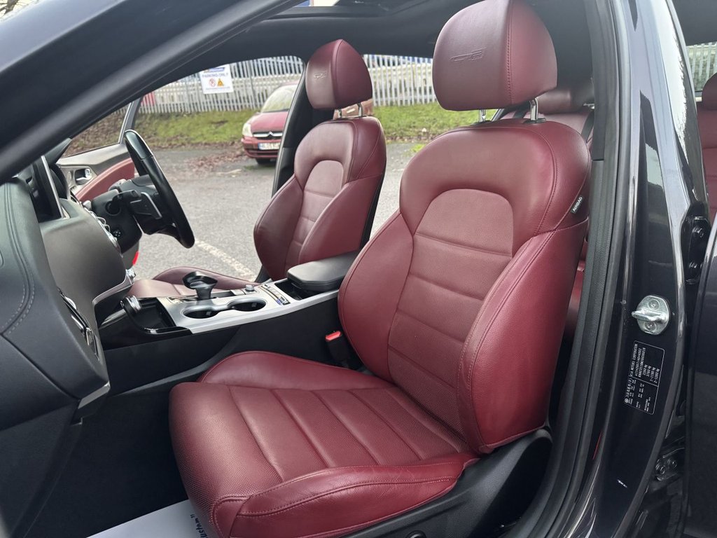 Used Kia Stinger 2019 for sale - 77007130: Photo 14