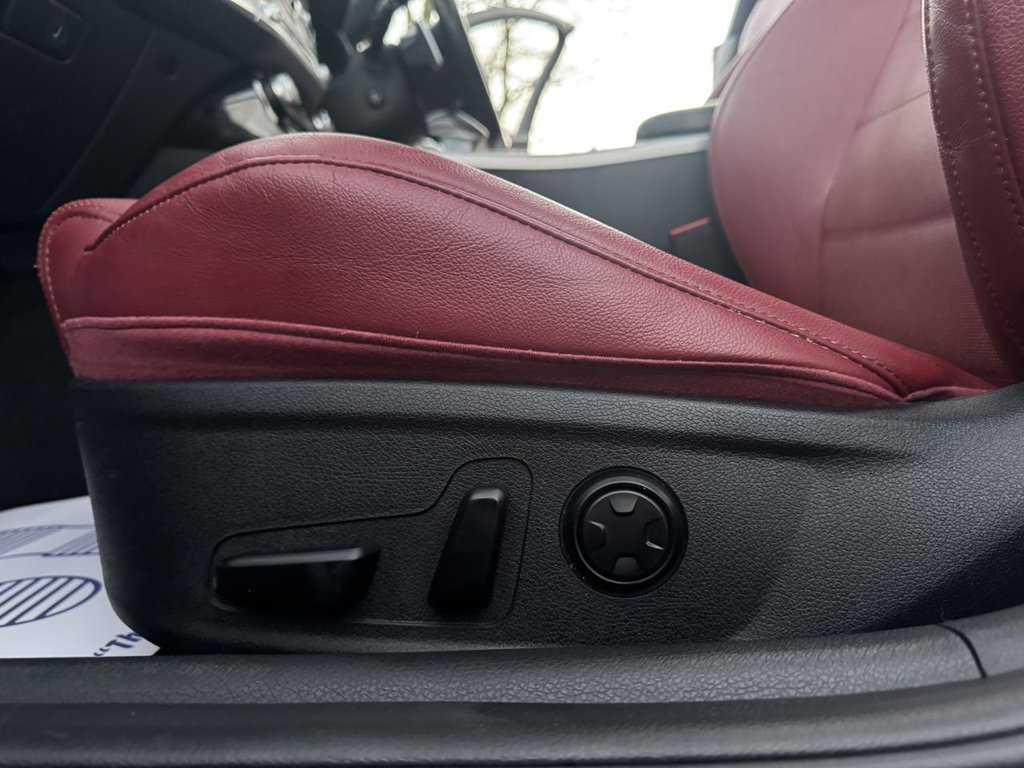 Used Kia Stinger 2019 for sale - 77007130: Photo 20