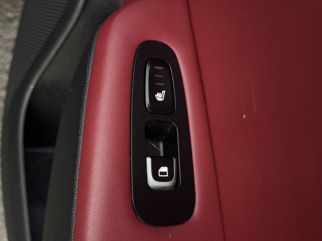 Used Kia Stinger 2019 for sale - 77007130: Photo 21