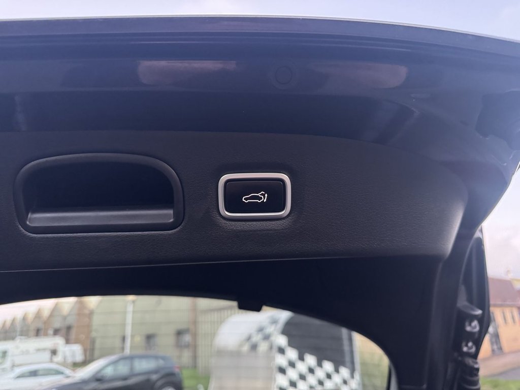 Used Kia Stinger 2019 for sale - 77007130: Photo 24