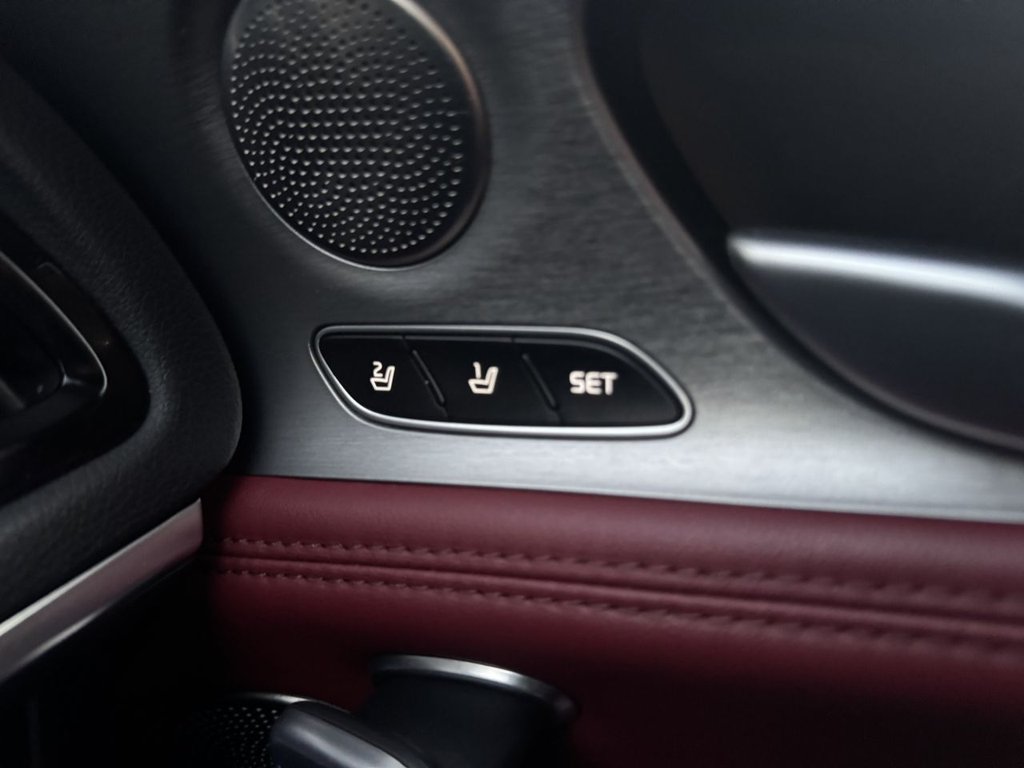 Used Kia Stinger 2019 for sale - 77007130: Photo 26