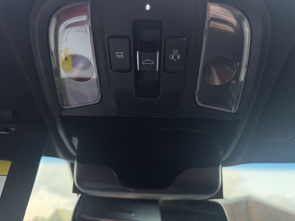 Used Kia Stinger 2019 for sale - 77007130: Photo 27