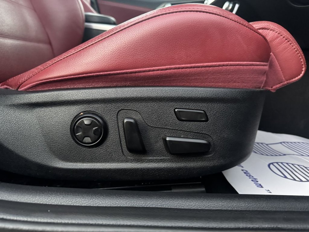 Used Kia Stinger 2019 for sale - 77007130: Photo 28