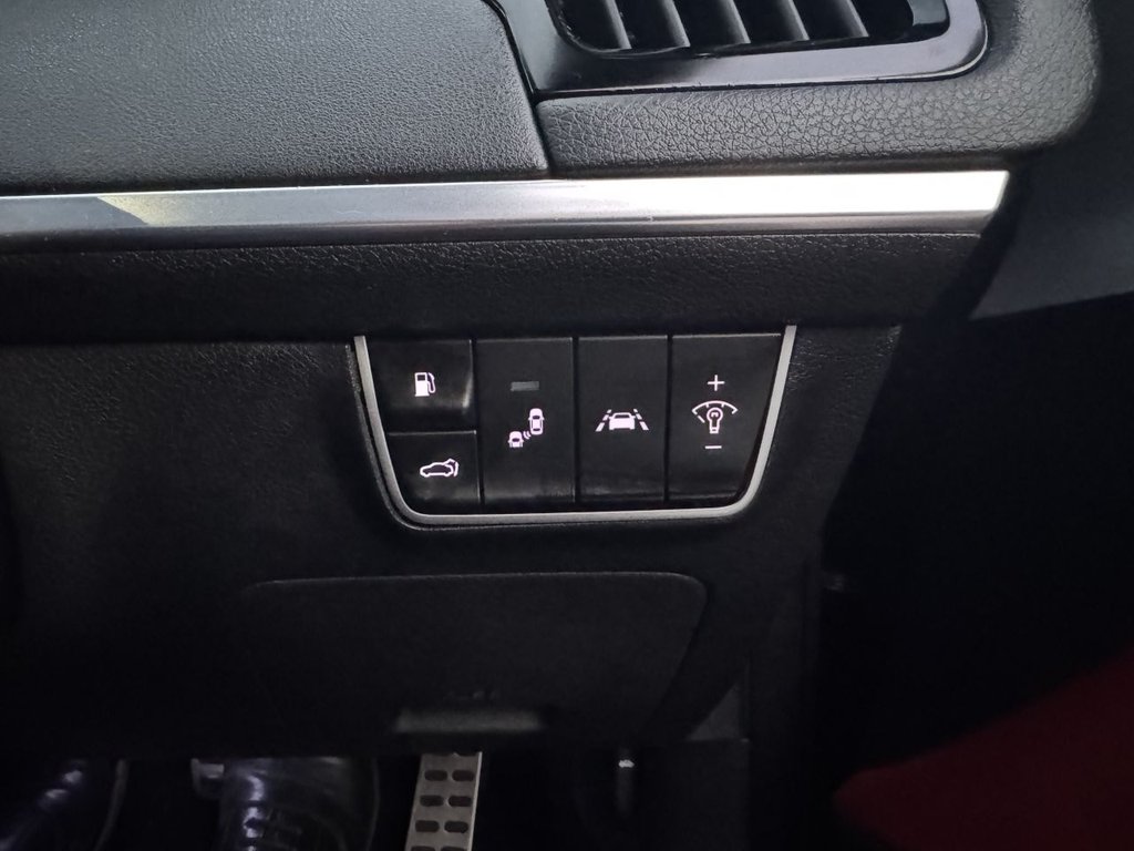 Used Kia Stinger 2019 for sale - 77007130: Photo 32