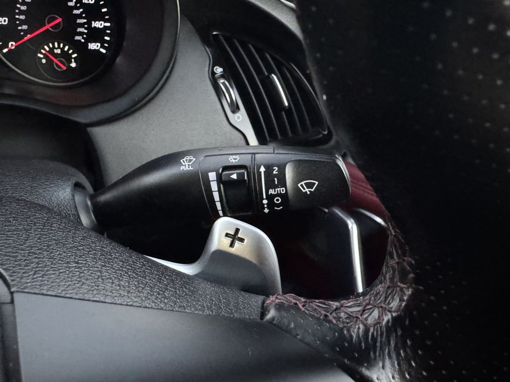 Used Kia Stinger 2019 for sale - 77007130: Photo 34