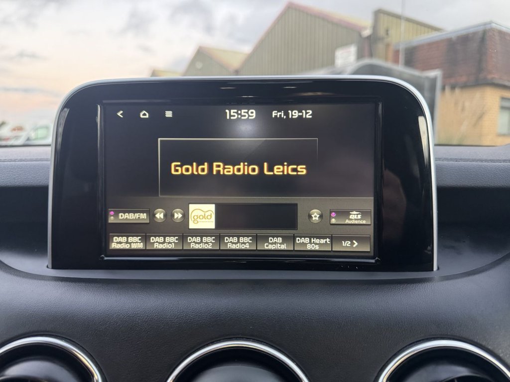 Used Kia Stinger 2019 for sale - 77007130: Photo 37