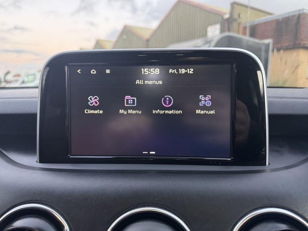 Used Kia Stinger 2019 for sale - 77007130: Photo 39