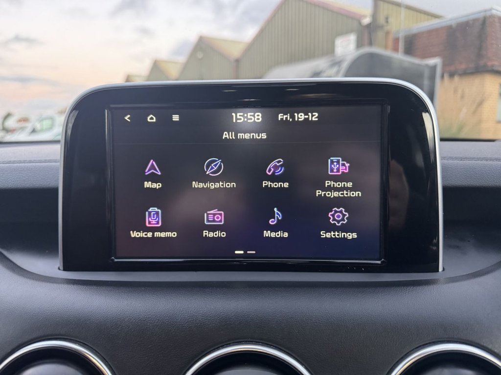 Used Kia Stinger 2019 for sale - 77007130: Photo 40