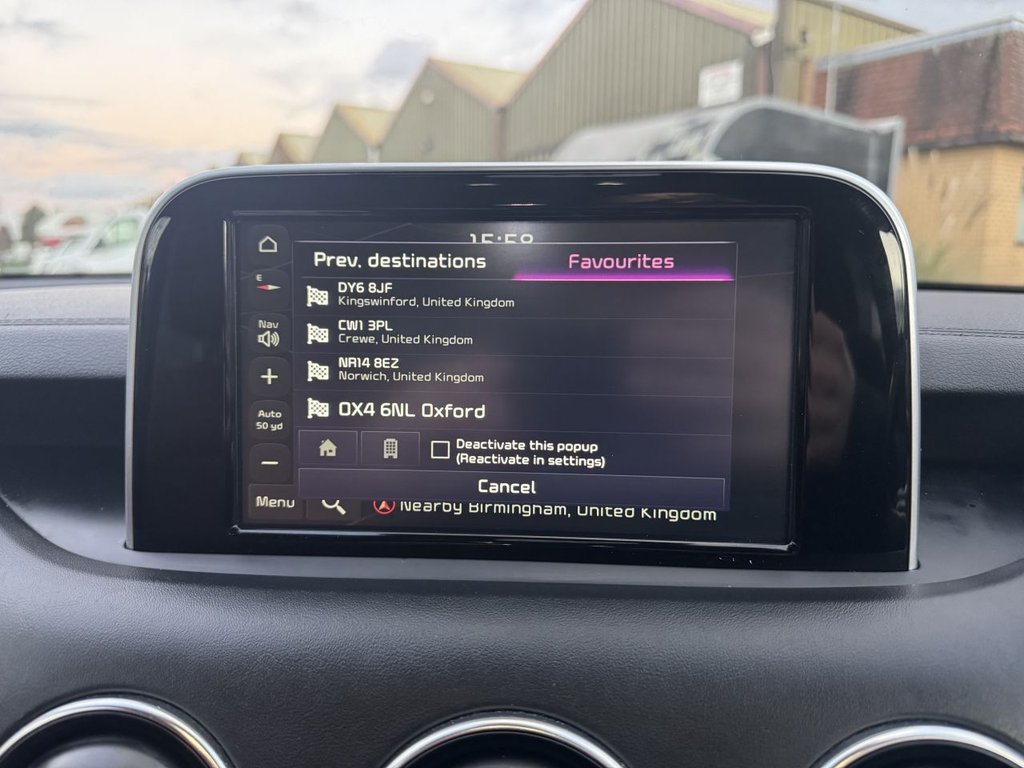 Used Kia Stinger 2019 for sale - 77007130: Photo 41