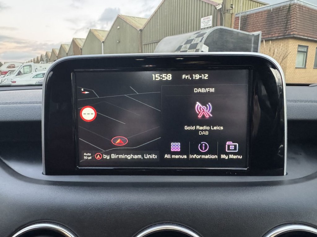 Used Kia Stinger 2019 for sale - 77007130: Photo 42