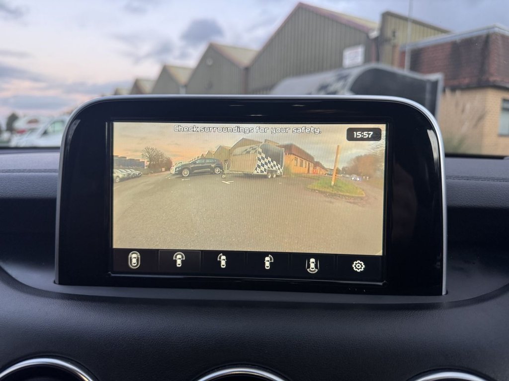 Used Kia Stinger 2019 for sale - 77007130: Photo 45