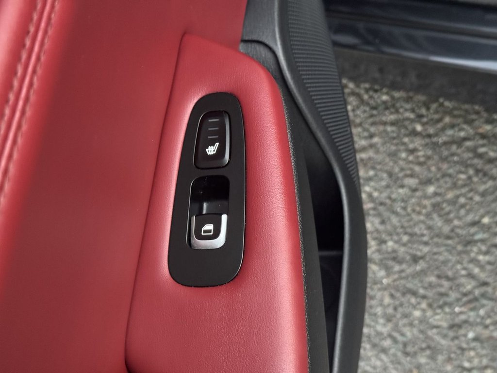 Used Kia Stinger 2019 for sale - 77007130: Photo 46