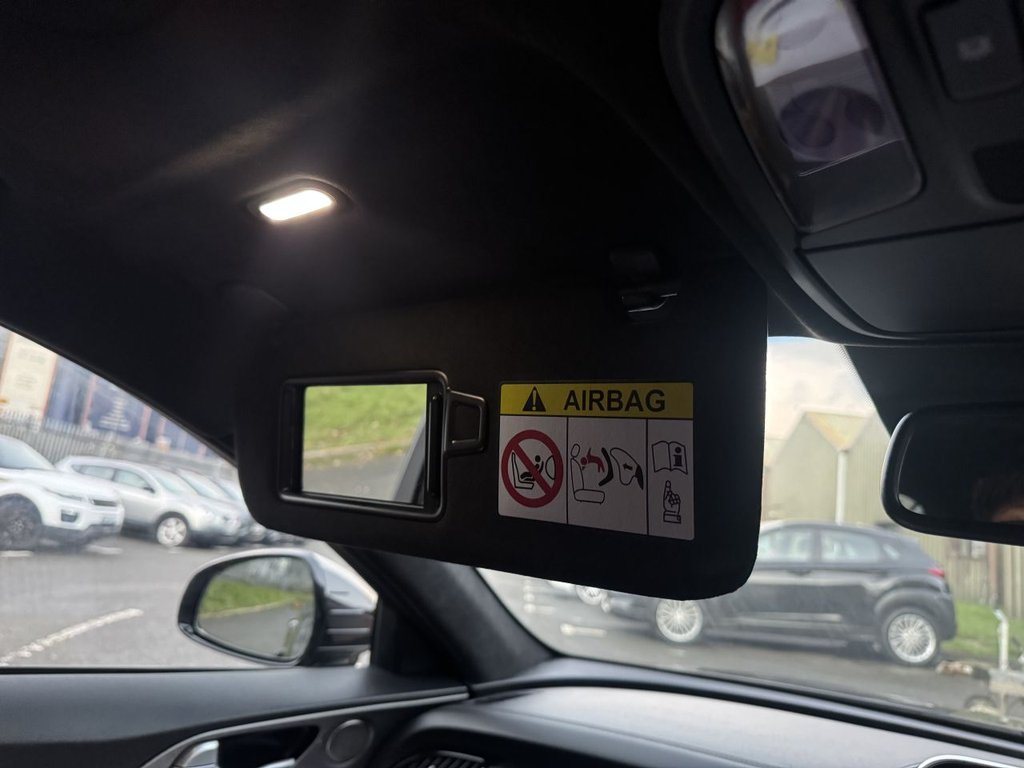 Used Kia Stinger 2019 for sale - 77007130: Photo 47