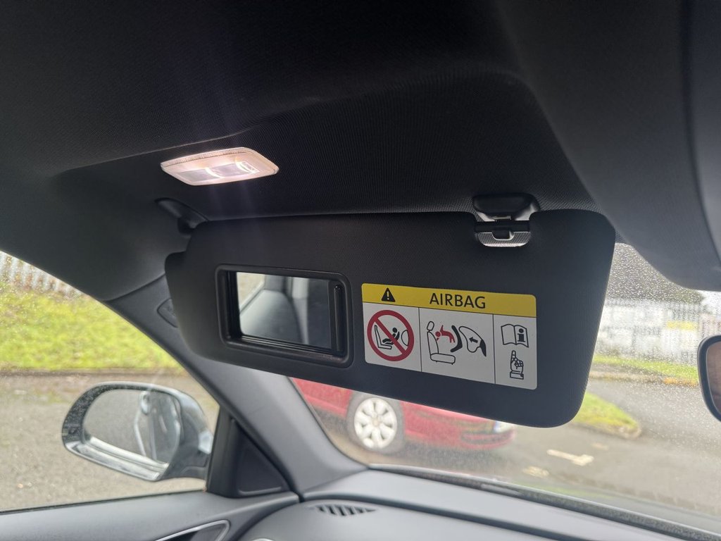 Used Audi Q3 2018 for sale - 77806022: Photo 25