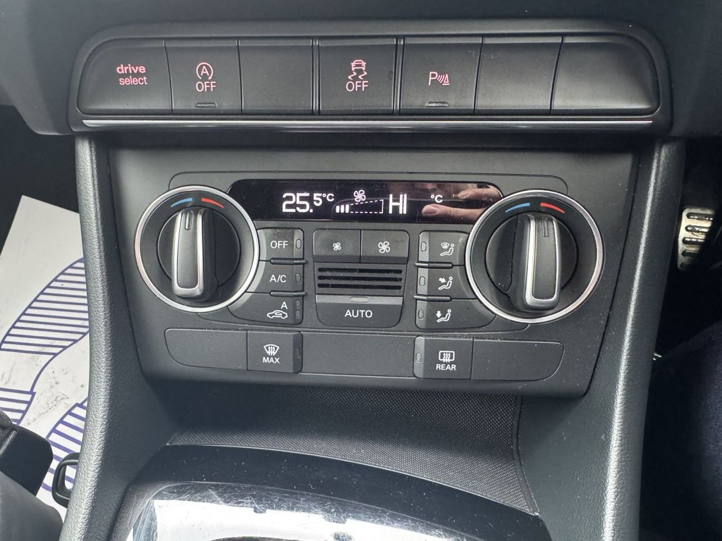 Used Audi Q3 2018 for sale - 77806022: Photo 28