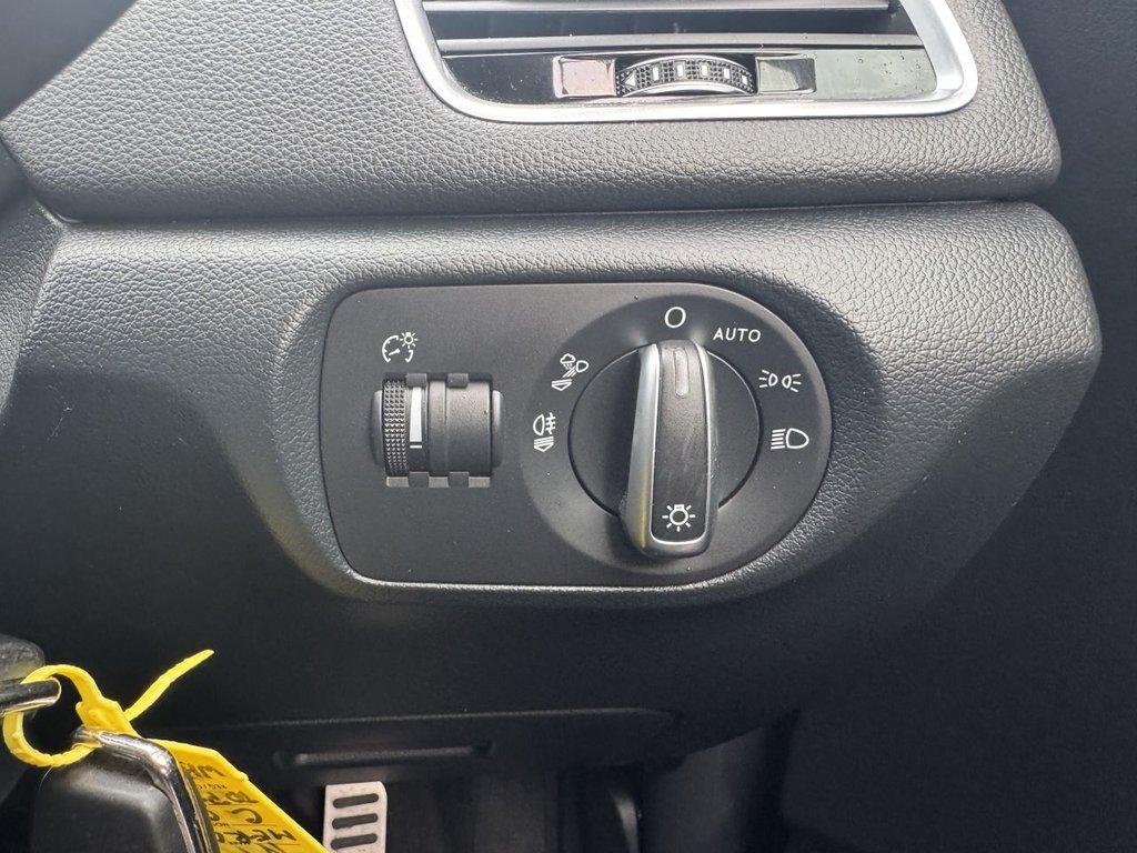 Used Audi Q3 2018 for sale - 77806022: Photo 30