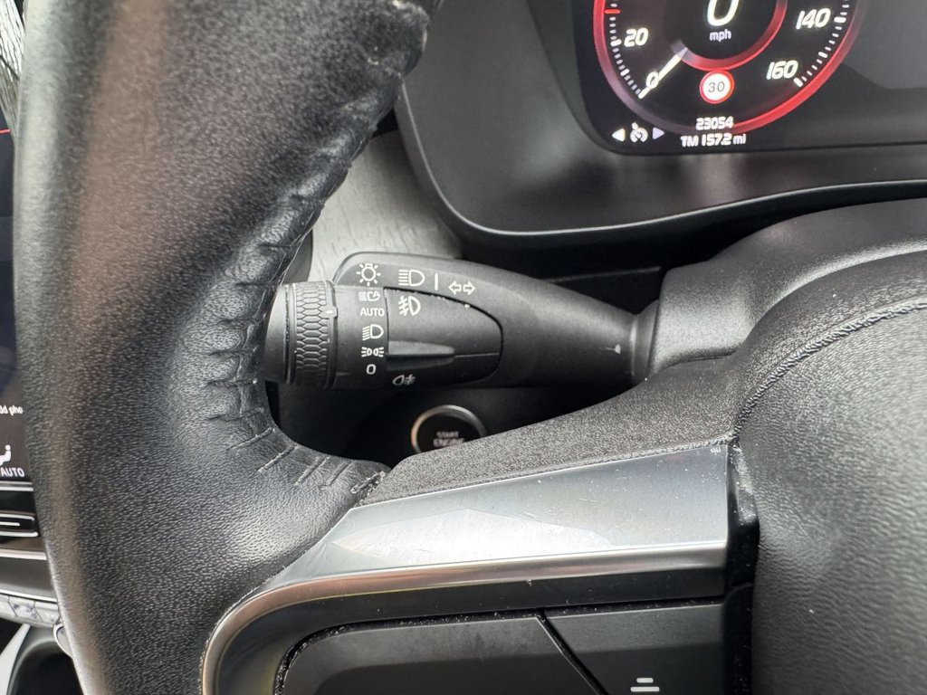 Used Volvo XC40 2020 for sale - 77009751: Photo 29