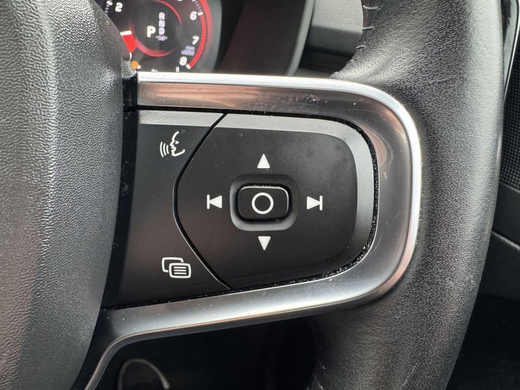 Used Volvo XC40 2020 for sale - 77009751: Photo 30