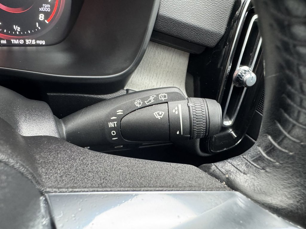 Used Volvo XC40 2020 for sale - 77009751: Photo 33