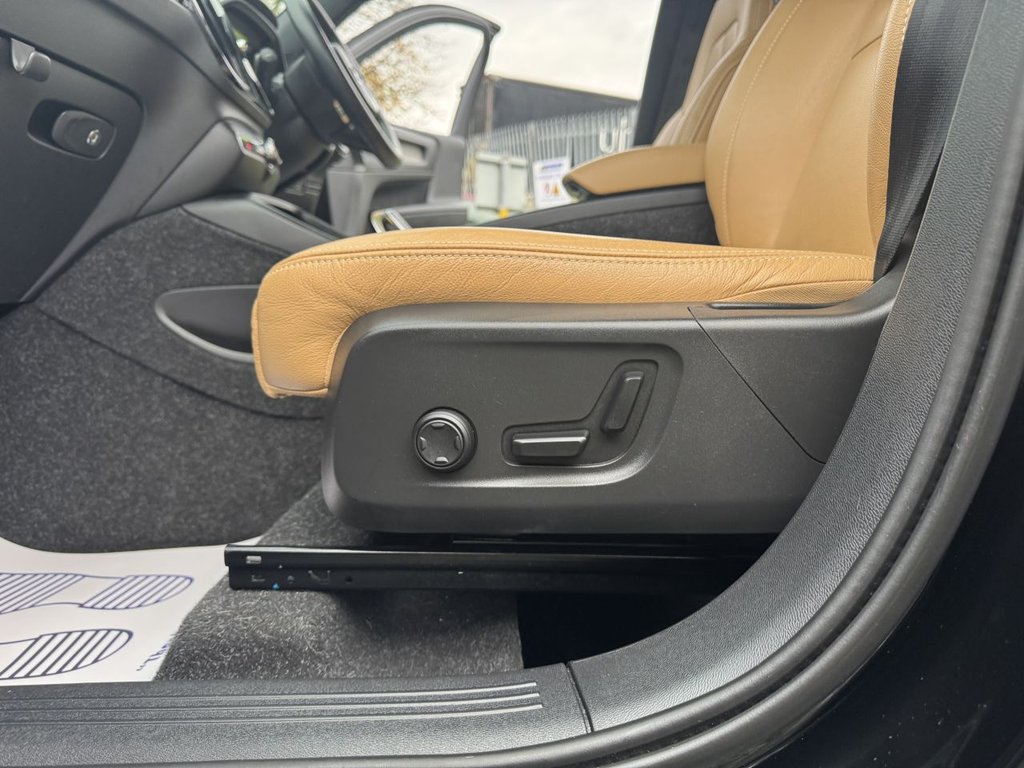 Used Volvo XC40 2020 for sale - 77009751: Photo 37