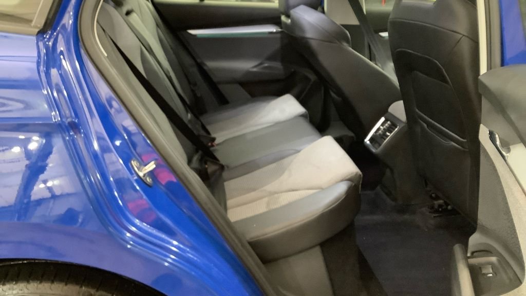 Used Skoda Enyaq 2022 for sale - 76768409: Photo 12