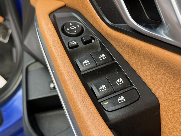 Used BMW 3 Series 2021 for sale - 76234407: Photo 18