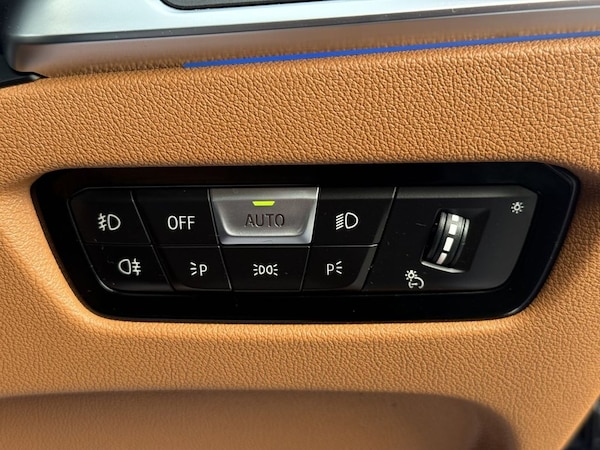 Used BMW 3 Series 2021 for sale - 76234407: Photo 19