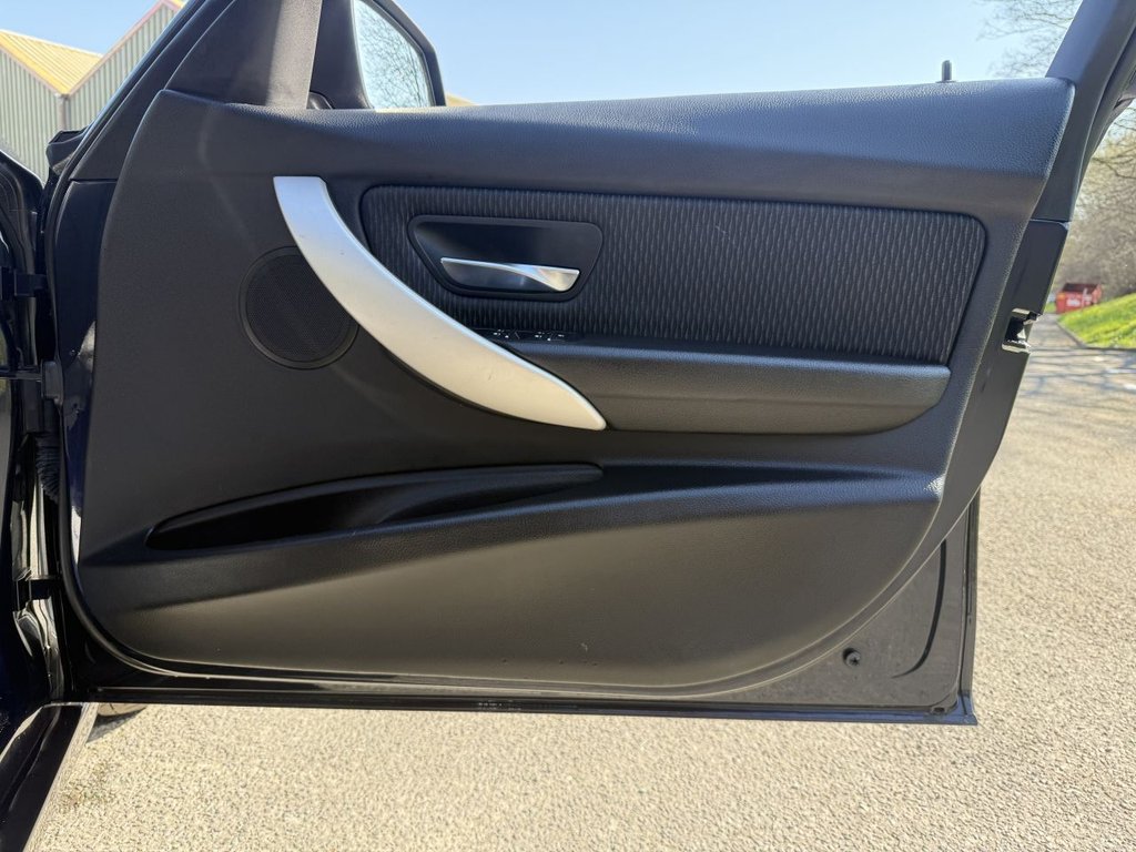 Used BMW 3 Series 2017 for sale - 78082644: Photo 16