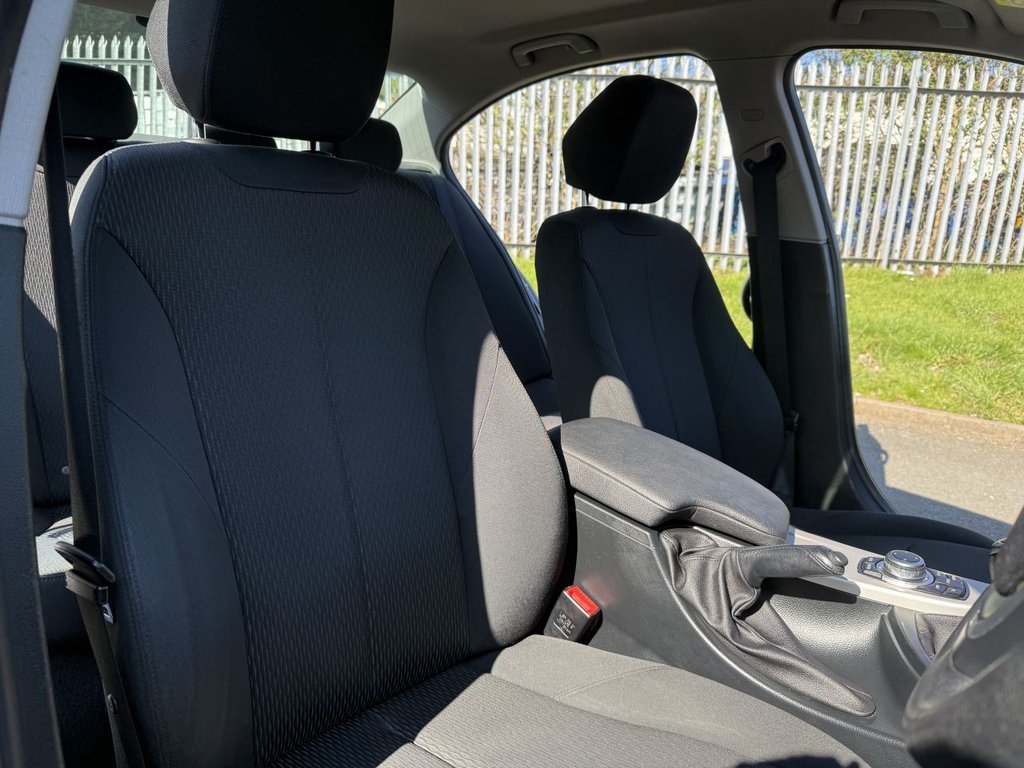 Used BMW 3 Series 2017 for sale - 78082644: Photo 18