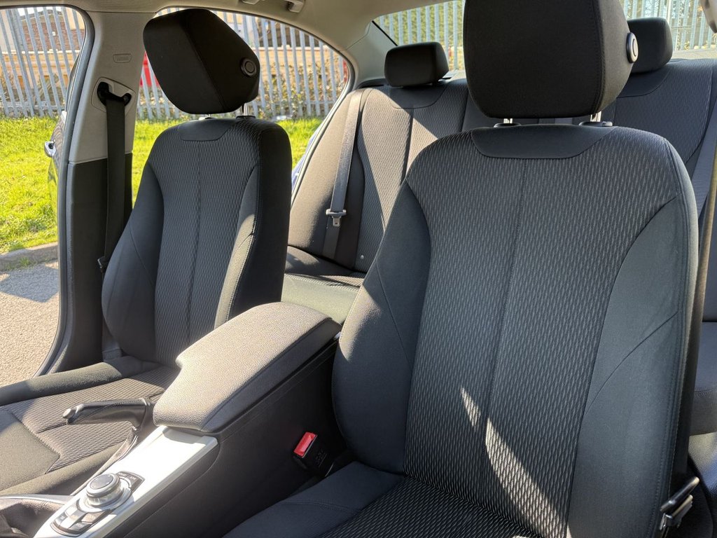 Used BMW 3 Series 2017 for sale - 78082644: Photo 20