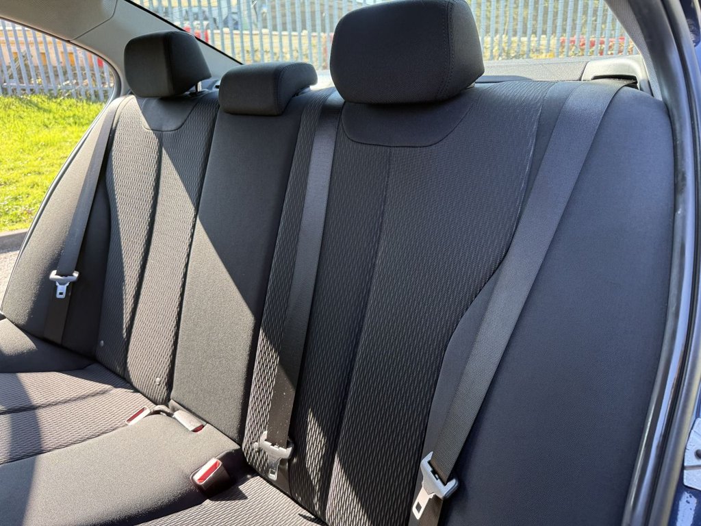 Used BMW 3 Series 2017 for sale - 78082644: Photo 21