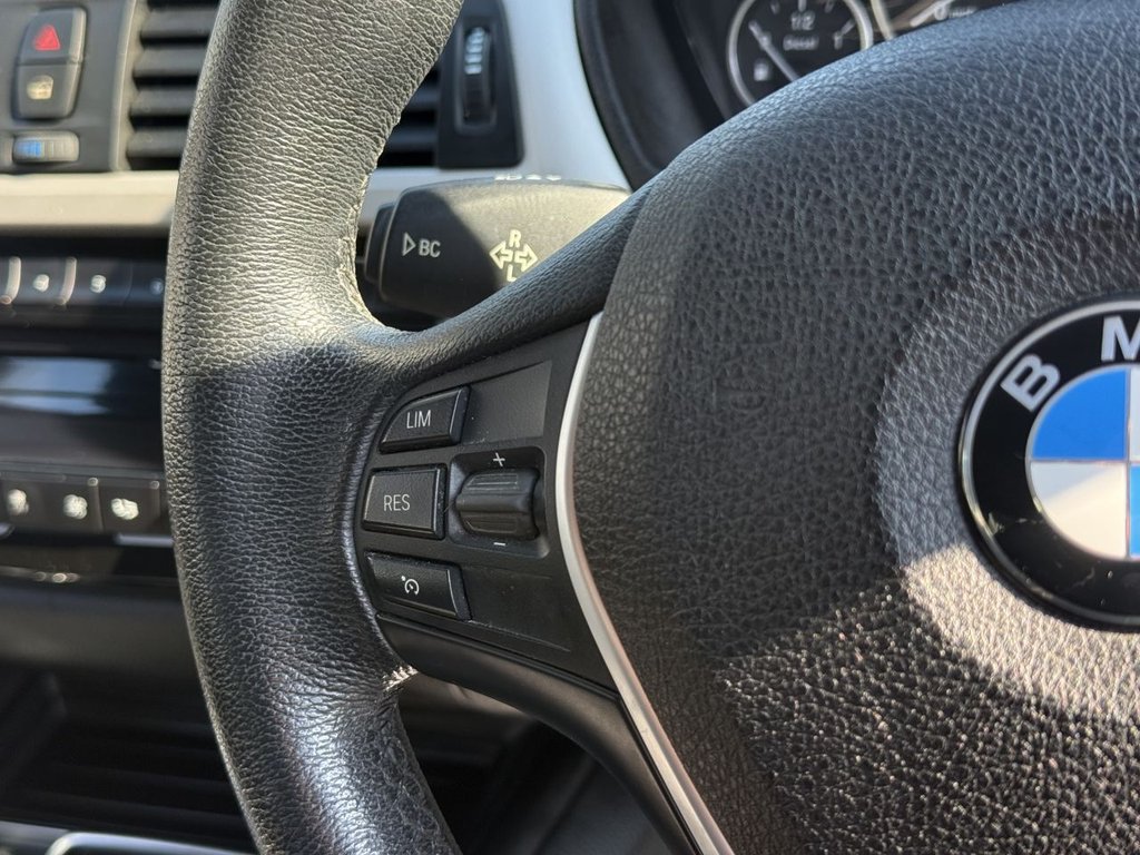 Used BMW 3 Series 2017 for sale - 78082644: Photo 22